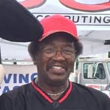 Paul R. "Dickey" Qualls Sr Obituary January 22, 2016