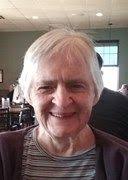 Jean Kathleen Clayton Barta (1921-2017)