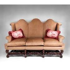 Recovered to a very high standard in a conran v&a. 130 Unique Antique Vintage Sofas Ideas Unique Antiques Vintage Sofa Sofas