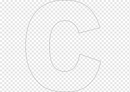 Block letters and baby block letters transparent png images free download. Letter Case Alphabet Block Letters Cilios Template Angle White Png Pngwing