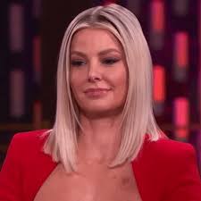 Sandoval saying Rachel doesn't have a soul for suing Ariana, before he sues  Ariana : r/vanderpumprules