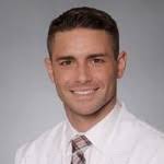 Michael George Rizzo, MD