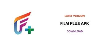 Downloading free movies 2018_v1.0.4_apkpure.com.apk (13.2 mb) how to install apk / xapk file if the download doesn't start, click here Film Plus Apk 1 2 8 Download Latest Version Updated 2021