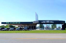 Easyterra car rental arlington tx is an independent car rental comparison site. Dallas Auto Sales 711 E Division St Arlington Tx 76011 Yp Com