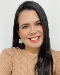 EVA MEDEIROS (@_evamedeiros_) · Instagram 照片和视频