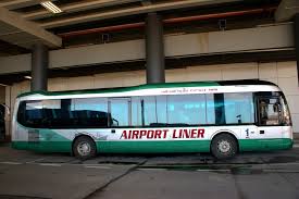 .and breakfast f1 sepang klia klia2 kuala lumpur international airport transit is located at no. Airport Liner Shuttle Buses Servicing Klia2 Klia And Various Nilai Locations Klia2 Info