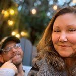 Crissy Bowman's Instagram, Twitter & Facebook