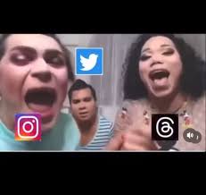 Juan Pablo Wolff (@juanpablowolff) • Threads, Say more