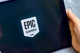 1,000,216 likes · 11,153 talking about this. Possible List Of 15 Free Games From Epic Games Appears Olhar Digital