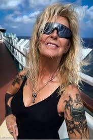 Joan Jett's solo career does NOT warrant a HOF Induction….Lita Ford  deserves to be in too then….as do the RUNAWAYS as a whole.