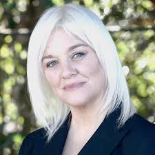 World Changers Summit 2024