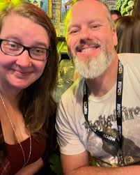 Sarah Dittmann (@artgirl03) • Instagram photos and videos