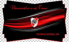 Download free river plate transparent images in your personal projects or share it as a cool sticker on tumblr, whatsapp, facebook messenger, wechat, twitter or in other messaging apps. Club Atletico River Plate Estadio Monumental Antonio Vespucio Liberti Boca Juniors Association Rosario Central Png Clipart