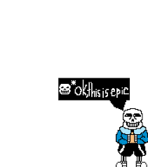 Option to generate image at 2:1 or 1:1 scale. Undertale Content Packs Demirramon S Hideout