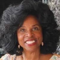 Concetta Johnson's Instagram, Twitter & Facebook