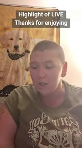 3 Lucas and Tanaya <3 (@lucastanaya3432)