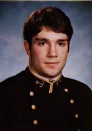 Theodore Dumbauld (1980)