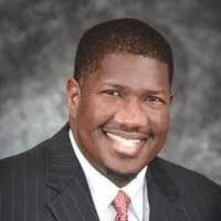 Kenneth Brisco's Instagram, Twitter & Facebook