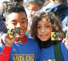 Osprey Observer Riverview Apollo Beach October 2023 by Osprey Observer