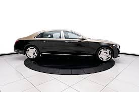 Image result for Onyx Black 2022 Maybach