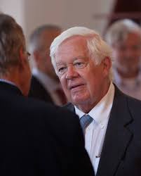 Communicatie na incident: meer dan woorden alleen