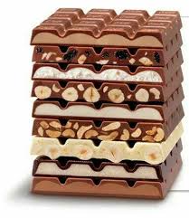 All Kinds Chocolate Sssss Chocolate Shop Chocolate Homemade Chocolate