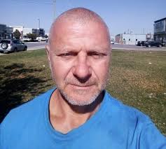 Can anyone share what the difference is between biochar and charcoal?