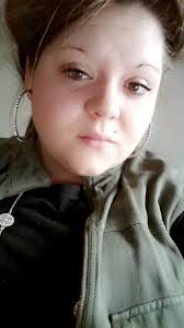 Roll call witches .. let's see those beautiful faces..