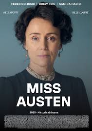 🌟 PBS Books celebrates Jane Austen's 250th birthday this year with Miss  Austen author Gill Hornby! 🌟 📚 Join the @PBS Books Readers Club for an  exciting conversation about this beautifully crafted