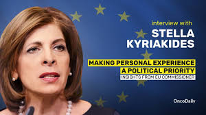 The latest EARA #TransparencyThursday video features Miguel Prudêncio, of  the Gulbenkian Institute for Molecular Medicine (GIMM), Portugal, (an EARA  member) who has spoken about his use of animals in…