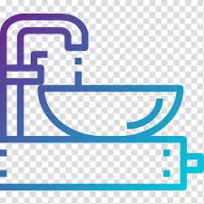 bathroom, sink, plumber, logo, text