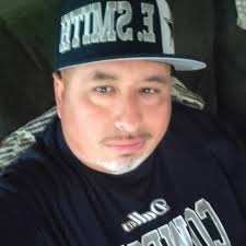 TBT Dexter Coakley with a MARINO PICK SIX. 52 Days.