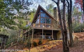 Our mountain house plan collection includes floor plans of all sizes; Mountain House Plans By Max Fulbright Designs