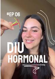 O Que Fazer Quando As 24h De Suspensão No Dragon Ball Legends Não Da Pra  Logar