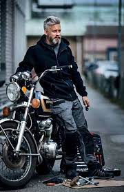 23 Ideas Fitness Model Male Over 40 For 2019 Fitness Model Trendy Mens Haircuts Mens Hairstyles