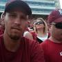Profile Picture of jeremy duane pyron (@COUNTRYREDNECKK) / Xon Google