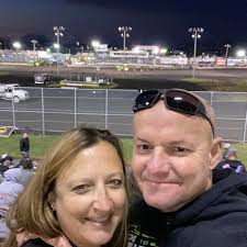 Who can get an up river tag with 8 points?