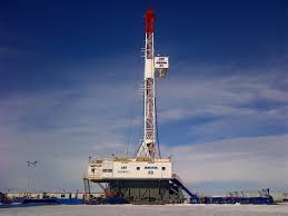 Maybe you would like to learn more about one of these? News K S Potash Canada