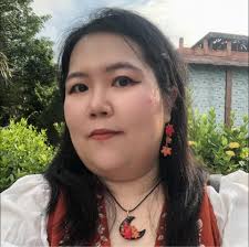 It's perfect. Just perfect Spoilers … Finished the story and playing post  game. No one is evil, no one is wrong. It's just humanity and human  responses to tragedy and the bitter