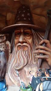 Raskapuska in Região Geográfica Imediata de Itajaí, Brazil