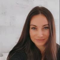 2000+ "Barz" profiles