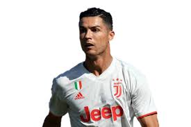 Download transparent ronaldo png for free on pngkey.com. Cristiano Ronaldo Png Pic Png Arts
