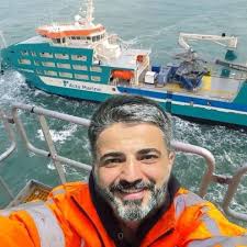 Dr Akif Tasdemir (@akiftasdemir03)