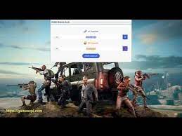 Start Right Now Our Pubg Mobile Hack And Get Unlimited Uc Unknown Cash And Bp Battle Points 100 Worki Android Hacks Android Technology Android App Design