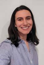 Commission Members, About Us, Serve Alaska, Department of Commerce,  Community, and Economic Development