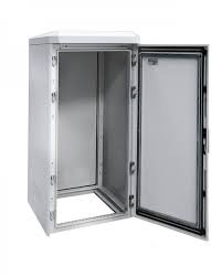 Was ist der sinn des lebens? Eldon Ekom Alu Schrank Sw H1200xb800xt600 Doppelwandig Outdoor Aluminiumschranke Schaltschranke Eg Tronic Gmbh Fachhandel Fur Elektrotechnik Automation