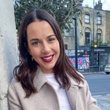 Stuart Dye (@stuartdye10)