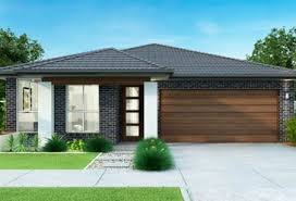 Dsds, ausgeschrieben deutschland sucht den superstar, ist die älteste und wohl bekannteste. Dsdsdd Outdoor Decor Home Decor Decor