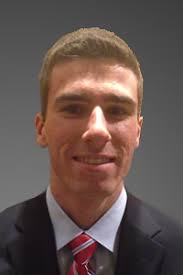 Haller Institute recognizes alumnus and student as top entrepreneurs