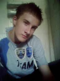 Maxime LAUDE, 35 ans (YTRES, ALBERT)